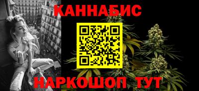 мдпв Донской