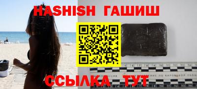 мдпв Донской