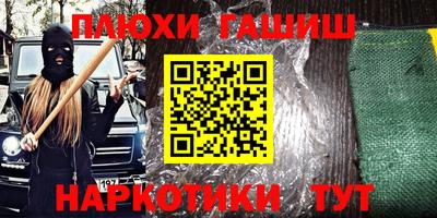 мдпв Донской