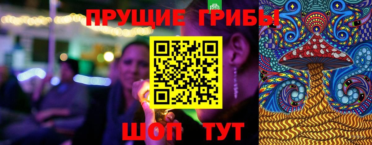 Галлюциногенные грибы Cubensis Ликино-Дулёво